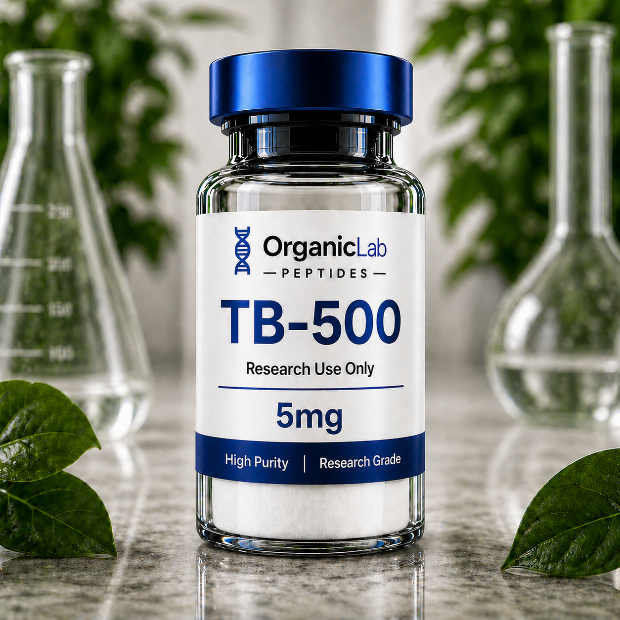Tb500 | 5mg