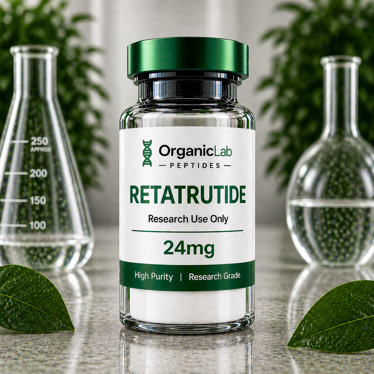 Retatrutide | 24mg