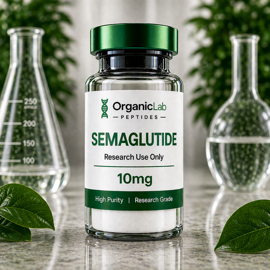what happens when you eat sugar on semaglutide How Long Does It Take for Semaglutide to Suppress Appetite?