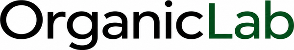 OrganicLab Peptides